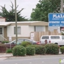 Plaza Mobile Home & RV Park