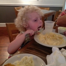 Awedaddys Bar & Grill - American Restaurants