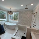 Al's Plumbing Company, Inc. - Plumbers