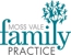 Moss Vale Family Practice - General Medicine