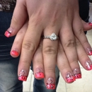 Dianna's Nails Salon - Nail Salons