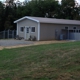 Hocking Hills Boarding Kennel