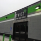 Twist Wine & Spirits