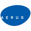 Aerus - Fireplaces