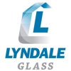 Lyndale Glass gallery