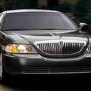 Fame Transportation/shuttle service - Airport Transportation