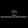 Law Offices of Kavanagh & Kavanagh gallery