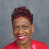 Valarie McKnight, Psychologist gallery