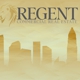 Regent Commercial Real Estate Fort Mill