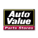 Auto Value Munising - Automobile Parts, Supplies & Accessories-Wholesale & Manufacturers