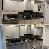 New Image Cabinet Coatings gallery