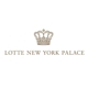 Lotte New York Palace