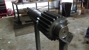 Mobile Welding - Welders