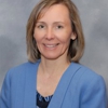 Dr. Laura L. Downey, MD gallery