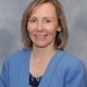 Dr. Laura L. Downey, MD