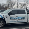 Billings Roofing & Solar Inc. gallery