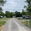 Burgin RV Park