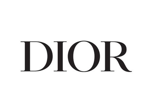 Dior - San Francisco, CA
