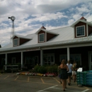 Tom's Vegetable Market - Fruit & Vegetable Markets