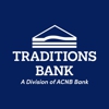 Traditions Bank gallery