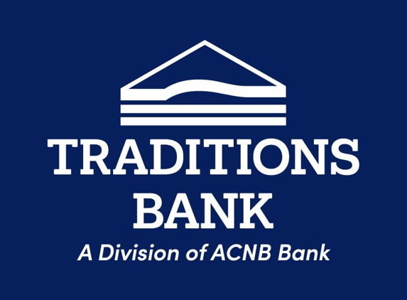 Traditions Bank - York, PA