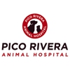 Pico Rivera Animal Hospital gallery