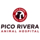 Pico Rivera Animal Hospital