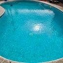 Seahorse Pools - Swimming Pool Repair & Service