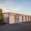 Enumclaw Plateau Heated Storage gallery