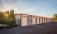 Enumclaw Plateau Heated Storage - Movers & Full Service Storage