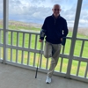 The Stewardship Standard -The Swing Doctor for the Doctors-Don Carlos Lee Gibson Jr gallery