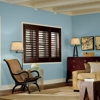 East Coast Blinds and Handyman Service gallery