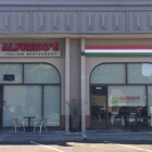 Alfredo's Italian Restaurant