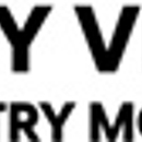 Bradley Vinton at CrossCountry Mortgage
