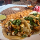 Carmelita's Mexican Restaurant