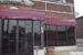 Beacon Tavern - Taverns