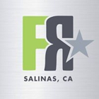 Fit Republic Salinas