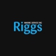 Riggs Marine Service Inc