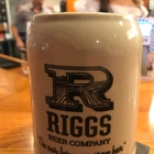 Riggs Beer Company