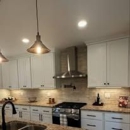 Tarheel Design Build - Deck Builders