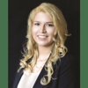 Emaly Medina - State Farm Insurance Agent gallery