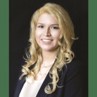 Emaly Riojas - State Farm Insurance Agent