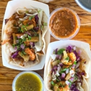 Quiero Restaurants