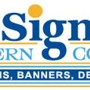 Southern Sign Company of Wilmington, NC