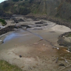 Yaquina Head Outstanding Natural Area