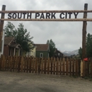 South Park City Museum - Museums