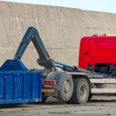 Olaf's Independence Rolloffs - Garbage Collection