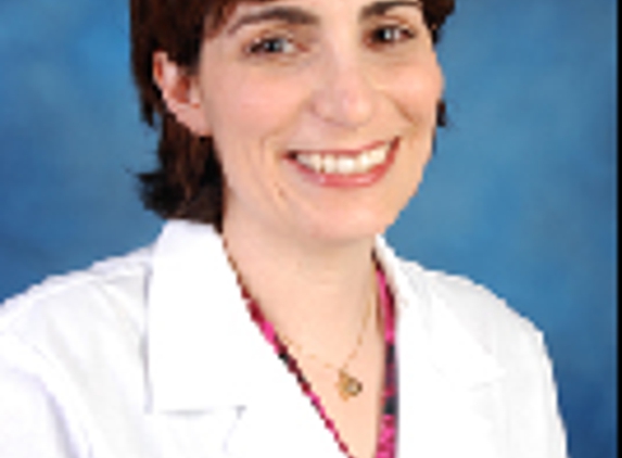 Dr. Anastasia H Koniaris, MD - Boston, MA