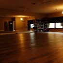 Trinity Yoga Wellness Center