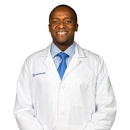 Victor Mordecai Awuor, DO - Physicians & Surgeons, Neurology